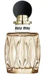 Miu Miu Miutine Eau de Parfum 50 ml