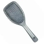PARSA Beauty ID Paddle Anti-Haarverlust B&uuml;rste
