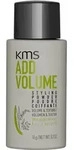 KMS ADDVOLUME Styling Powder 10 g