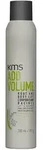 KMS ADDVOLUME Root and Body Lift 200 ml