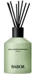 BABOR SOUL & ROOM FRAGRANCE Agathist 250 ml