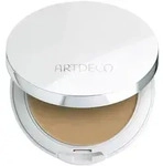 ARTDECO All In One Cream Foundation cashmere/cool 11 g