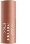 ARTDECO Contour Stick 3 santa monica 4,5 g