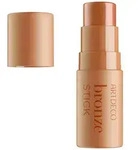 ARTDECO Bronze Stick 1 venice beach 4,5 g