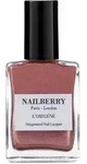 NAILBERRY L'Oxyg&eacute;n&eacute; Ring a Poesie 15 ml
