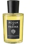 Acqua di Parma Signatures of the Sun Gelsomino a Freddo Eau de Parfum 100 ml
