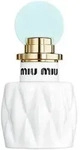 Miu Miu Fleur de Lait Eau de Parfum 30 ml