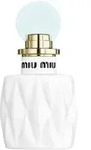 Miu Miu Fleur de Lait Eau de Parfum 50 ml