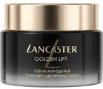 Lancaster Golden Lift Night Cream 50 ml