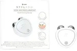 STYLPRO Mini Microcurrent Facial Toning Device