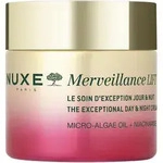 NUXE Merveillance LIFT The Exceptional Day & Night Cream 75 ml