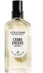 L'Occitane C&Egrave;DRE ENSENS Eau de Toilette 50 ml