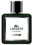 Lacoste Original Parfum 60 ml