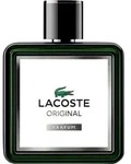 Lacoste Original Parfum 100 ml