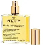 NUXE Huile Prodigieuse Multi Purpose Dry Oil 100 ml