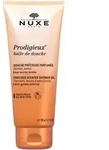 NUXE Prodigieux Dusch&ouml;l 200 ml