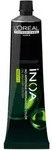 L'Or&eacute;al Professionnel Paris INOA No Ammonia Permanent Color 2,10 Schwarzblau,...