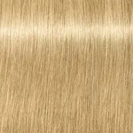 60ml Schwarzkopf Professional BLONDME Lift & Blend