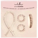 invisibobble Handle with Curl Heatless Curling Set