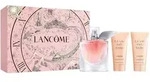 Lanc&ocirc;me La Vie est Belle Eau de Parfum Set