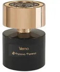 100ml Tiziana Terenzi Verna Extrait de Parfum