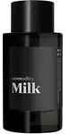 100ml Commodity Milk Expressive Parfum