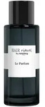 HAIR RITUEL by SISLEY Le Parfum 100 ml