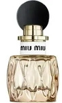 Miu Miu Miutine Eau de Parfum 30 ml