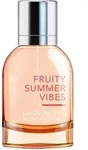 50ml Charlotte Meentzen Fruity Summer Vibes Eau de Toilette