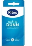 Ritex EXTRA D&Uuml;NN Pro Packung 8 St&uuml;ck