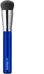 La Prairie Skin Caviar Complexion Liquid Foundation Brush