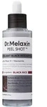 Dr. Melaxin Peel Shot Exfoliating Black Rice Ampoule 80 ml