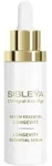 SISLEY PARIS Sisle&yuml;a L'Int&eacute;gral Anti-&Acirc;ge S&eacute;rum Essentiel Long&eacute;vit&eacute; 30 ml