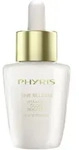 PHYRIS Time Release VITAMIN C GLOW BOOSTER 30 ml