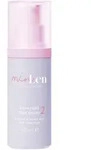 minLen Madeleine x Weleda Glow Right Face Serum 30 ml