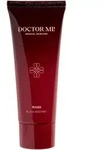DOCTOR MI! MASK 75 ml