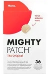 Hero. Mighty Patch The Original 36 St&uuml;ck