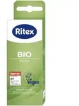 Ritex BIO Gleitgel Tube 50 ml