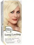 Hairwonder Hennaplus Long Lasting Colour 10 High Light Blond
