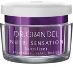 DR. GRANDEL Nutri Sensation Nutrilizer 50 ml
