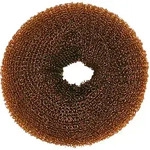 MyBrand Knotenrolle &Oslash; ca. 8 cm Mittel