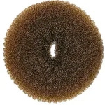 MyBrand Knotenrolle &Oslash; ca. 11 cm Mittel