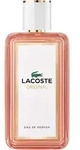Lacoste Original Eau de Parfum 100 ml