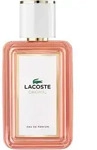 Lacoste Original Eau de Parfum 60 ml