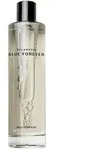 Selahatin Blue Forever Mouthwash 200 ml