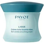 Payot LISSE Cr&egrave;me riche lissante rides 50 ml
