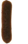 Efalock Haarrolle L&auml;nge 18 cm Mittel
