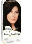 Hairwonder Hennaplus Long Lasting Colour 3 Dark Brown