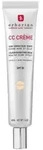 Erborian CC Cr&egrave;me SPF 30 Porcelain, 40 ml