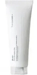 Transparent Lab Zi-K CICA Reparing Gel 100 ml